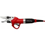 FELCO 802+ Κλαδευτικό ψαλίδι μπαταρίας 255mm με την μεγαλη μπαταρια 194 εως 12 ΑΤΟΚΕΣ ΔΟΣΕΙΣ