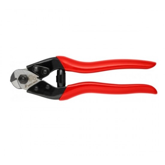 FELCO C7 Κόφτης Καλωδίων 190mm Ø7mm FELCO C7 Κόφτης Καλωδίων 190mm Ø7mm