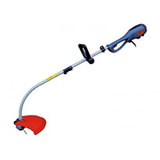 FLASH CUTTER TORNADO Χλοοκοπτικό Ηλεκτρικό 1200W 002-041 εως 12 ΑΤΟΚΕΣ ΔΟΣΕΙΣ FLASH CUTTER TORNADO Χλοοκοπτικό Ηλεκτρικό 1200W 002-041 εως 12 ΑΤΟΚΕΣ ΔΟΣΕΙΣ