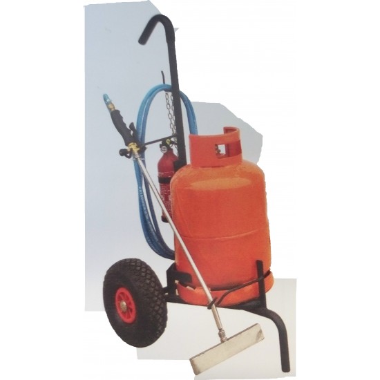 FLASH CUTTER SPITFIRE D150 Θερμικός Καταστροφέας 019-002 εως 12 ΑΤΟΚΕΣ ΔΟΣΕΙΣ FLASH CUTTER SPITFIRE D150 Θερμικός Καταστροφέας 019-002 εως 12 ΑΤΟΚΕΣ ΔΟΣΕΙΣ