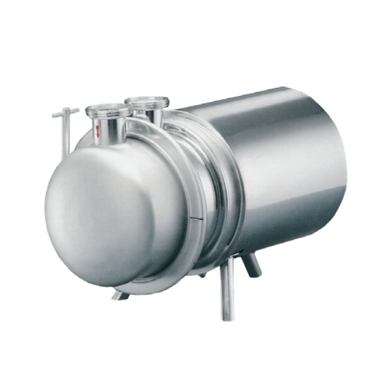 FLUXINOS STAR LATTEA Αντλίες ανοξείδωτες Κρασιού/Λαδιού/Γάλακτος εως 12 ΑΤΟΚΕΣ ΔΟΣΕΙΣ FLUXINOS STAR LATTEA Αντλίες ανοξείδωτες Κρασιού/Λαδιού/Γάλακτος εως 12 ΑΤΟΚΕΣ ΔΟΣΕΙΣ