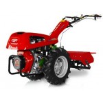 FORT EXPLORER F120D AE Μονοαξονικός ελκυστήρας Diesel 12Hp με ηλεκτρική εκκίνηση 11292806 εως 12 ΑΤΟΚΕΣ ΔΟΣΕΙΣ