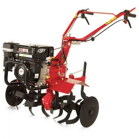 FORT MINITIGRE F70D Μοτοσκαπτικό Diesel 7Hp με φρέζα 40-97cm 11708042 εως 12 ΑΤΟΚΕΣ ΔΟΣΕΙΣ FORT MINITIGRE F70D Μοτοσκαπτικό Diesel 7Hp με φρέζα 40-97cm 11708042 εως 12 ΑΤΟΚΕΣ ΔΟΣΕΙΣ