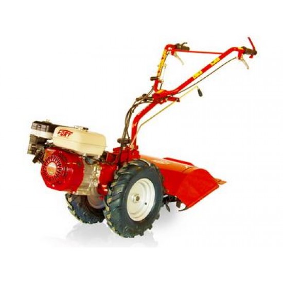 FORT MG-104 Μονοαξονικός ελκυστήρας 6.5Hp 11782602 εως 12 ΑΤΟΚΕΣ ΔΟΣΕΙΣ FORT MG-104 Μονοαξονικός ελκυστήρας 6.5Hp 11782602 εως 12 ΑΤΟΚΕΣ ΔΟΣΕΙΣ