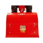 FORT MG-104 Μονοαξονικός ελκυστήρας 6.5Hp 11782602 εως 12 ΑΤΟΚΕΣ ΔΟΣΕΙΣ FORT MG-104 Μονοαξονικός ελκυστήρας 6.5Hp 11782602 εως 12 ΑΤΟΚΕΣ ΔΟΣΕΙΣ