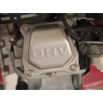 FORT MG-104 Μονοαξονικός ελκυστήρας 6.5Hp 11782602 εως 12 ΑΤΟΚΕΣ ΔΟΣΕΙΣ FORT MG-104 Μονοαξονικός ελκυστήρας 6.5Hp 11782602 εως 12 ΑΤΟΚΕΣ ΔΟΣΕΙΣ