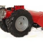 FORT MG-104 Μονοαξονικός ελκυστήρας 6.5Hp 11782602 εως 12 ΑΤΟΚΕΣ ΔΟΣΕΙΣ FORT MG-104 Μονοαξονικός ελκυστήρας 6.5Hp 11782602 εως 12 ΑΤΟΚΕΣ ΔΟΣΕΙΣ