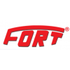 FORT