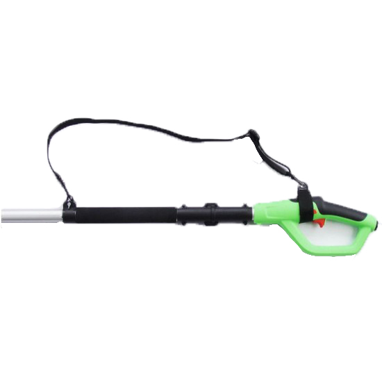 NOVA FPQ Προέκταση Ψαλίδια μπαταρίας μήκος 2,1mt 21SCA εως 6 ΑΤΟΚΕΣ ΔΟΣΕΙΣ