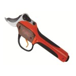 FPQ SCA3-38 Σετ Δενδροκομικό Ψαλίδι με μπαταρία 38mm εως 12 ΑΤΟΚΕΣ ΔΟΣΕΙΣ