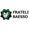 FRATELLI BAESSO
