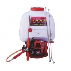 FARMATE Ψεκαστήρας 25Lt Βενζ. TF-808 εως 12 ΑΤΟΚΕΣ ΔΟΣΕΙΣ FARMATE Ψεκαστήρας 25Lt Βενζ. TF-808 εως 12 ΑΤΟΚΕΣ ΔΟΣΕΙΣ
