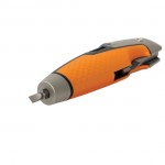 FISKARS CarbonMax Κοπίδι Ελαιοχρωματιστών 170143102