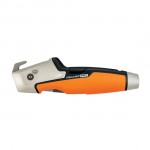 FISKARS CarbonMax Κοπίδι Ελαιοχρωματιστών 170143102