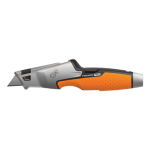 FISKARS CarbonMax Κοπίδι Ελαιοχρωματιστών 170143102