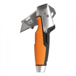 FISKARS CarbonMax Κοπίδι Ελαιοχρωματιστών 170143102