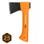 FISKARS Τσεκούρι XXS Χ5 111561102