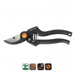 FISKARS P90 Pro Prunner Κλαδευτήρι Κοπή 26mm 111960102