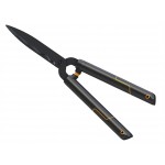 FISKARS Ψαλίδα χλόης Single Step HS22 114730102 FISKARS Ψαλίδα χλόης Single Step HS22 114730102