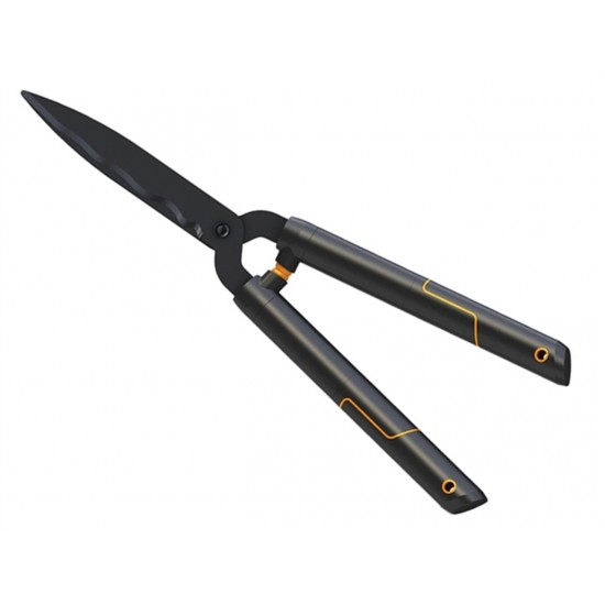 FISKARS Ψαλίδα χλόης Single Step HS22 114730102 FISKARS Ψαλίδα χλόης Single Step HS22 114730102