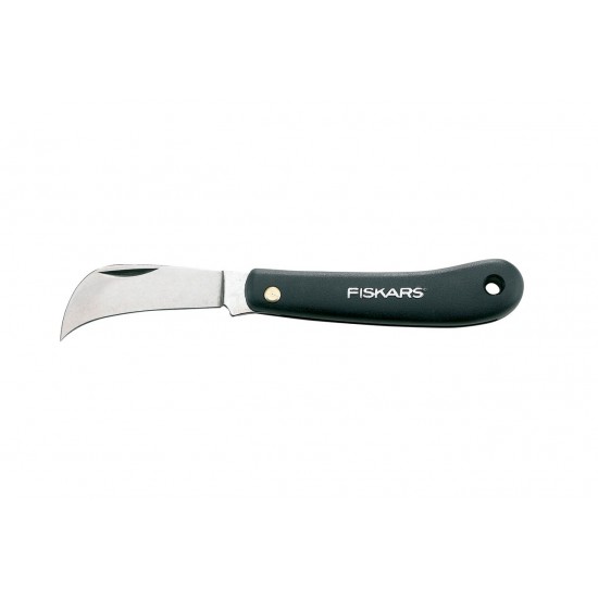 FISKARS Σουγιάς εμβολιασμού κυρτός Κ62 125880102