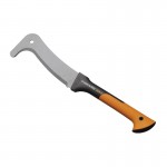 FISKARS Βατοκόφτης Νέος XA3 126004102