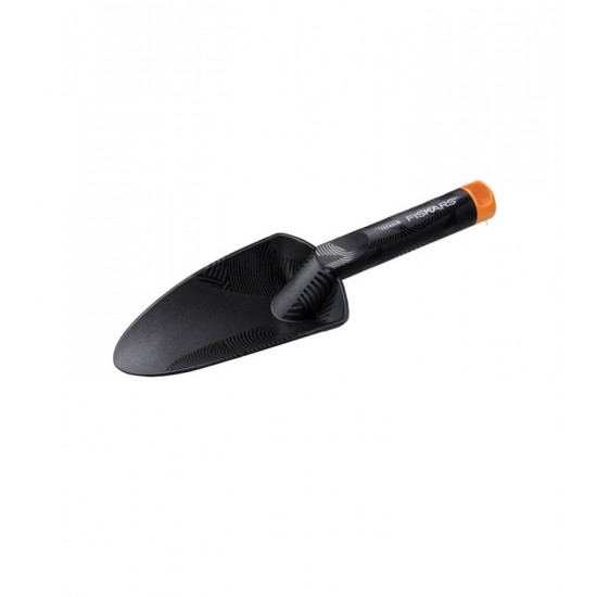 FISKARS Φτυαράκι Solid 137000102 FISKARS Φτυαράκι Solid 137000102