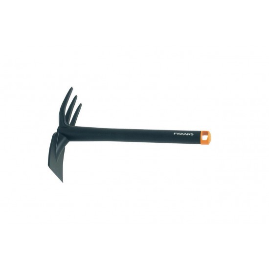 FISKARS Σκαλιστήρι τσάπα 137040102
