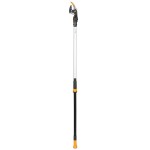 FISKARS UPΧ82 Κλαδευτήρι Κορυφής εως 3,5m κοπή Φ32mm 102365102 FISKARS UPΧ82 Κλαδευτήρι Κορυφής εως 3,5m κοπή Φ32mm 102365102