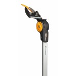 FISKARS UPΧ82 Κλαδευτήρι Κορυφής εως 3,5m κοπή Φ32mm 102365102 FISKARS UPΧ82 Κλαδευτήρι Κορυφής εως 3,5m κοπή Φ32mm 102365102