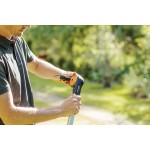 FISKARS UPΧ82 Κλαδευτήρι Κορυφής εως 3,5m κοπή Φ32mm 102365102 FISKARS UPΧ82 Κλαδευτήρι Κορυφής εως 3,5m κοπή Φ32mm 102365102