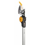 FISKARS UPΧ82 Κλαδευτήρι Κορυφής εως 3,5m κοπή Φ32mm 102365102 FISKARS UPΧ82 Κλαδευτήρι Κορυφής εως 3,5m κοπή Φ32mm 102365102