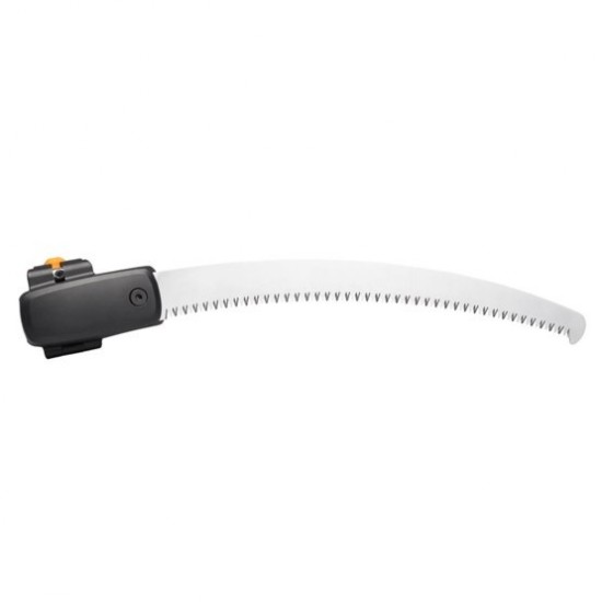 FISKARS Πριόνι για κλαδευτήρι UPX86, UPX82 102363102 FISKARS Πριόνι για κλαδευτήρι UPX86, UPX82 102363102