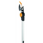 FISKARS UPX86 Κλαδευτήρι κορυφής τηλεσκοπικό 1023624  FISKARS UPX86 Κλαδευτήρι κορυφής τηλεσκοπικό 1023624