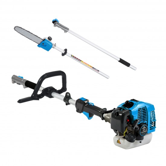 GARDENMAN GMPS261 Κονταροπρίονο βενζινοκίνητο 1/4" , 10" 25.4cc 001-056 εως 6 ΑΤΟΚΕΣ ΔΟΣΕΙΣ GARDENMAN GMPS261 Κονταροπρίονο βενζινοκίνητο 1/4" , 10" 25.4cc 001-056 εως 6 ΑΤΟΚΕΣ ΔΟΣΕΙΣ