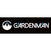 GARDENMAN