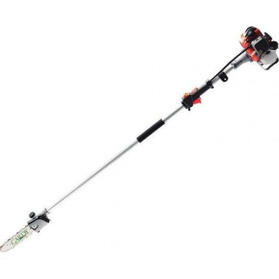 GARDY GAK-02510 Κονταροπρίονο Βενζινοκίνητο 25.4cc έως 12 ΑΤΟΚΕΣ ΔΟΣΕΙΣ GARDY GAK-02510 Κονταροπρίονο Βενζινοκίνητο 25.4cc έως 12 ΑΤΟΚΕΣ ΔΟΣΕΙΣ