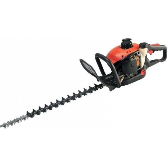 GARDY Βενζινοκίνητο ψαλίδι μπορντούρας 1,2Hp / GCM-260 εως 6 ΑΤΟΚΕΣ ΔΟΣΕΙΣ GARDY Βενζινοκίνητο ψαλίδι μπορντούρας 1,2Hp / GCM-260 εως 6 ΑΤΟΚΕΣ ΔΟΣΕΙΣ