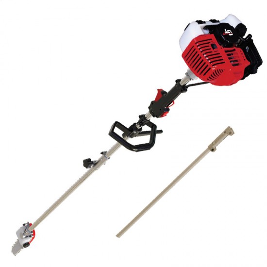 GEOTEC GTPS-2650 C Κονταροπρίονο διαιρούμενο με Carving λάμα 25cm 1.2Hp έως 6 ΑΤΟΚΕΣ ΔΟΣΕΙΣ GEOTEC GTPS-2650 C Κονταροπρίονο διαιρούμενο με Carving λάμα 25cm 1.2Hp έως 6 ΑΤΟΚΕΣ ΔΟΣΕΙΣ