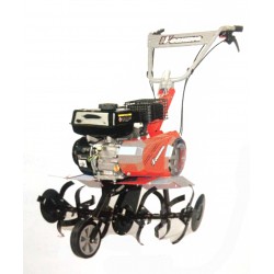 GREENLION WT8000R Μοτοσκαπτικό βενζίνης 6.5HP εως 12 ΑΤΟΚΕΣ ΔΟΣΕΙΣ