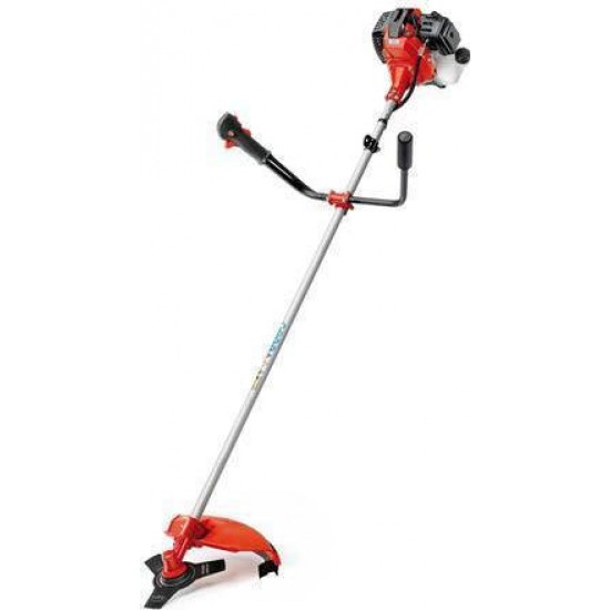 GREENLION BC 330 Θαμνοκοπτικό με διπλή χειρολαβή 33cc 