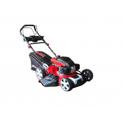 GREENLION BR510 Χλοοκοπτικό μηχάνημα βενζίνης 173cc εως 6 ΑΤΟΚΕΣ ΔΟΣΕΙΣ GREENLION BR510 Χλοοκοπτικό μηχάνημα βενζίνης 173cc εως 6 ΑΤΟΚΕΣ ΔΟΣΕΙΣ