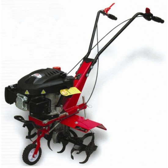 GREENLION JL360 Μοτοσκαπτικό βενζίνης 4HP εως 6 ΑΤΟΚΕΣ ΔΟΣΕΙΣ GREENLION JL360 Μοτοσκαπτικό βενζίνης 4HP εως 6 ΑΤΟΚΕΣ ΔΟΣΕΙΣ