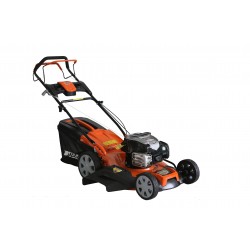 GREENLION KG46 Χλοοκοπτικό μηχάνημα βενζίνης 139cc εως 6 ΑΤΟΚΕΣ ΔΟΣΕΙΣ GREENLION KG46 Χλοοκοπτικό μηχάνημα βενζίνης 139cc εως 6 ΑΤΟΚΕΣ ΔΟΣΕΙΣ