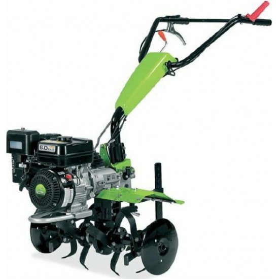GRILLO 3500 Βενζινοκίνητο σκαπτικό με κινητήρα HONDA GX 200 5.8Hp εως 12 ΑΤΟΚΕΣ ΔΟΣΕΙΣ GRILLO 3500 Βενζινοκίνητο σκαπτικό με κινητήρα HONDA GX 200 5.8Hp εως 12 ΑΤΟΚΕΣ ΔΟΣΕΙΣ