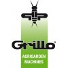 GRILLO