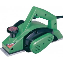 P20SA2/  Πλάνη ηλεκτρική 82 mm (3-1 / 4 ") . /330091 εως 12 ΑΤΟΚΕΣ ΔΟΣΕΙΣ