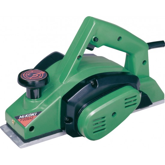 P20SA2/  Πλάνη ηλεκτρική 82 mm (3-1 / 4 ") . /330091 εως 12 ΑΤΟΚΕΣ ΔΟΣΕΙΣ