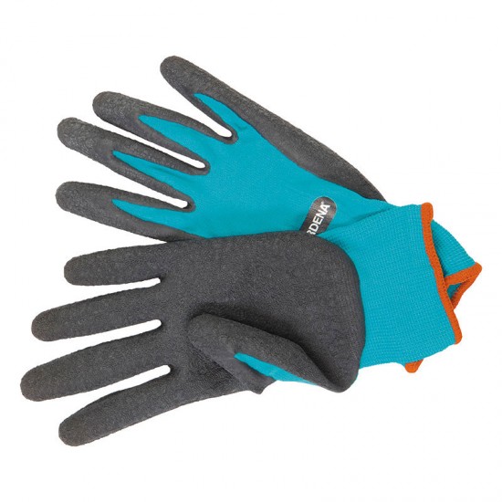 GARDENA Γάντια Κήπου