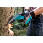 GARDENA Γάντια Εργαλείων